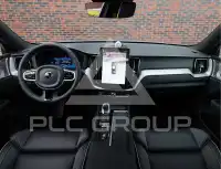 2026 Volvo XC60
