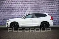 2026 Volvo XC60
