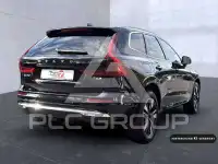 2026 Volvo XC60
