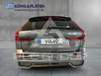 2026 Volvo XC60