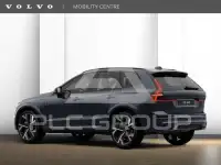 2026 Volvo XC60