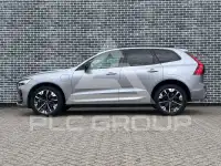 2026 Volvo XC60
