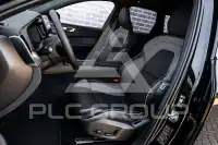 2026 Volvo XC60