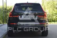 2026 Volvo XC60