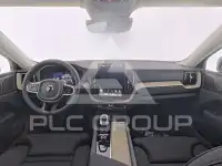 2026 Volvo XC60