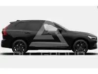 2026 Volvo XC60