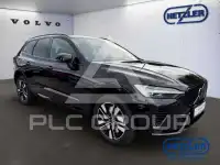 2026 Volvo XC60
