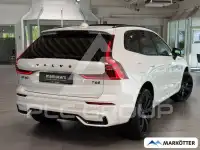 2026 Volvo XC60