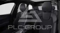 2026 Volvo XC60