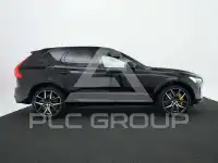 2026 Volvo XC60