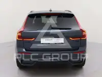 2026 Volvo XC60