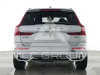 2026 Volvo XC60