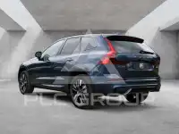 2026 Volvo XC60