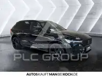 2026 Volvo XC60