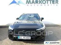 2026 Volvo XC60