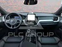 2026 Volvo XC60