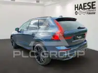 2026 Volvo XC60