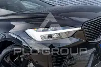 2026 Volvo XC60