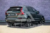 2026 Volvo XC60