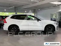 2026 Volvo XC60