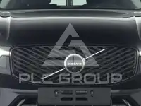 2026 Volvo XC60