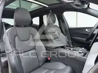 2026 Volvo XC60