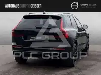 2026 Volvo XC60