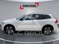 2026 Volvo XC60