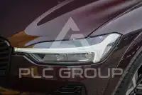 2026 Volvo XC60