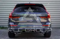 2026 Volvo XC60