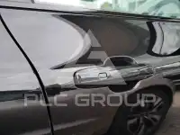 2026 Volvo XC60
