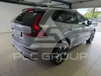 2026 Volvo XC60