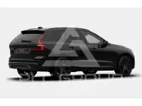 2026 Volvo XC60