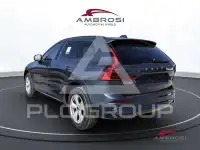 2026 Volvo XC60