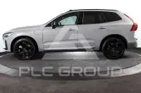 2026 Volvo XC60