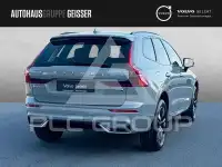 2026 Volvo XC60