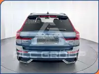 2026 Volvo XC60