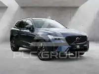 2026 Volvo XC60