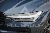 2026 Volvo XC60