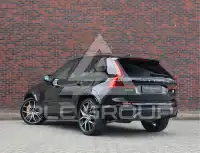 2026 Volvo XC60