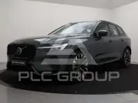 2026 Volvo XC60