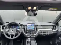 2026 Volvo XC60