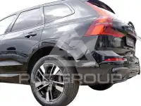 2026 Volvo XC60