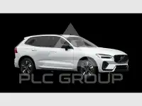 2026 Volvo XC60