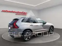 2026 Volvo XC60