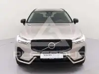 2026 Volvo XC60