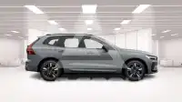 2026 Volvo XC60