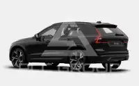 2026 Volvo XC60