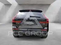 2026 Volvo XC60