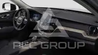 2026 Volvo XC60